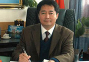 多年的老客戶(hù)，服務(wù)和質(zhì)量都是行內(nèi)的領(lǐng)頭羊
